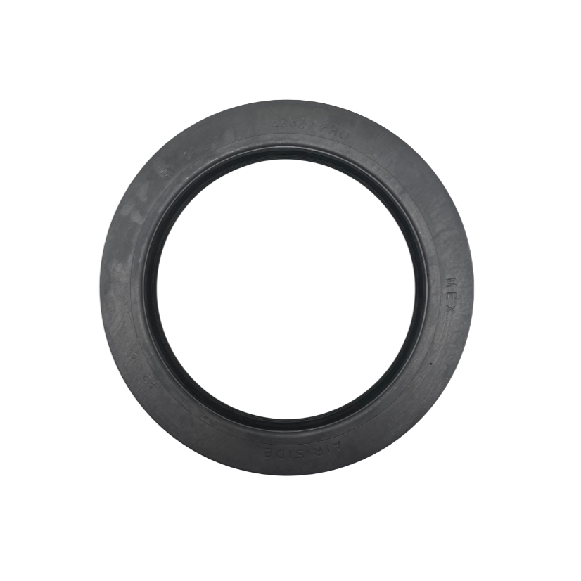 SKF Wheel Seal - 42627 PRO (Retail price)