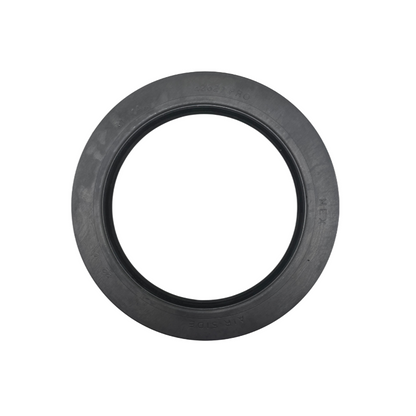 SKF Wheel Seal - 42627 PRO (Retail price)