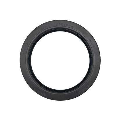 SKF Wheel Seal - 35058 PRO (Retail price)