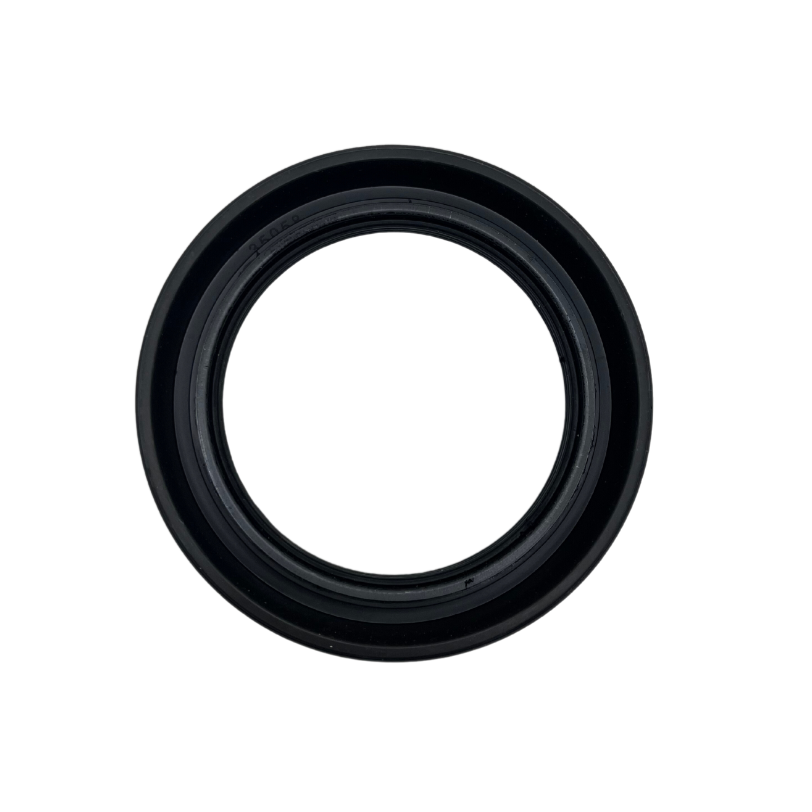 SKF Wheel Seal - 35058 PRO (Retail price)