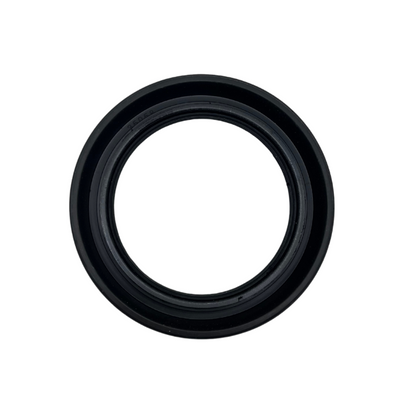 SKF Wheel Seal - 35058 PRO (Retail price)