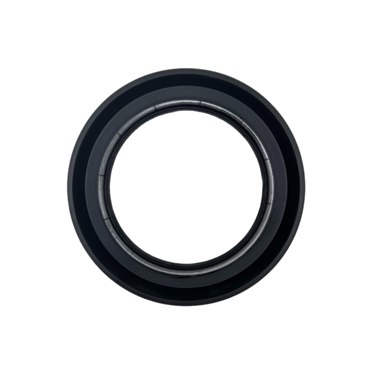 SKF Wheel Seal - 42627 PRO (Retail price)