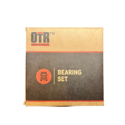 OTR SET - 403 (3.75") - (Retail price)