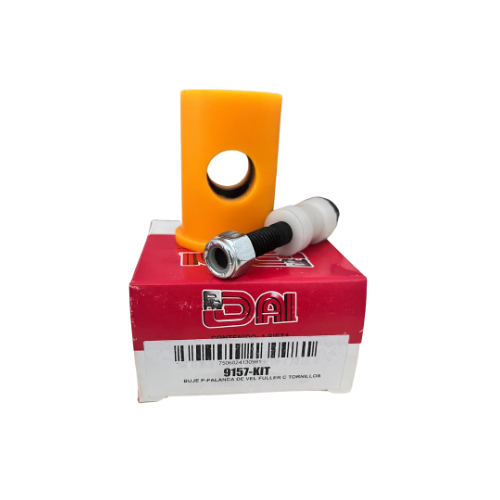 DAI Shifter Bushing - 9157 Kit (Retail price)