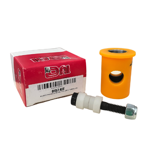 DAI Shifter Bushing - 9157 Kit (Retail price)