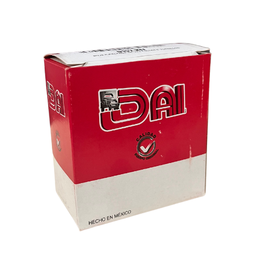 DAI Shifter Bushing - 9157 Kit (Retail price)