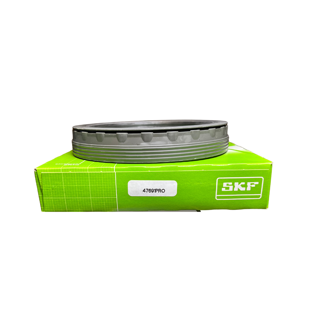 SKF Wheel Seal - 47691 PRO (Retail price) – tsxtruckparts
