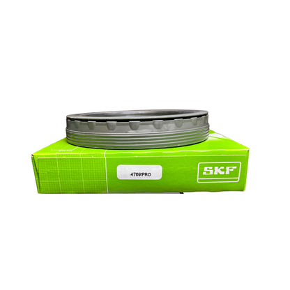 SKF Wheel Seal - 47691 PRO (Retail price)