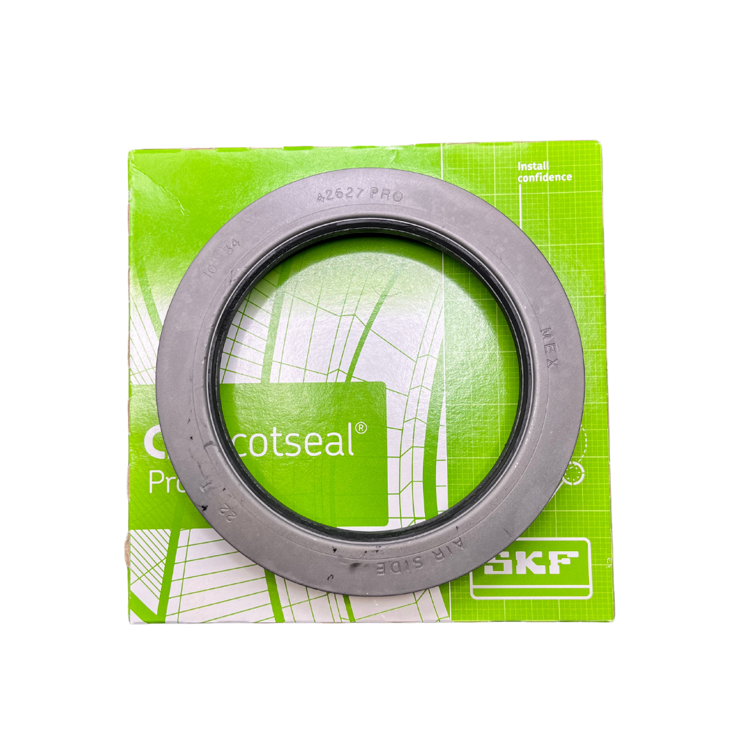 SKF Wheel Seal - 42627 PRO (Retail price)