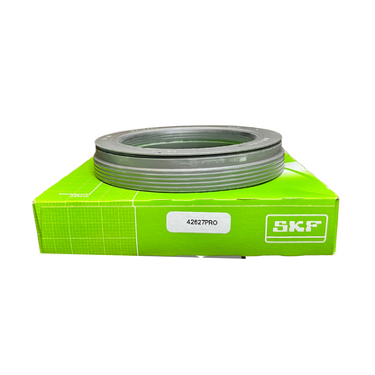 SKF Wheel Seal - 42627 PRO (Retail price)