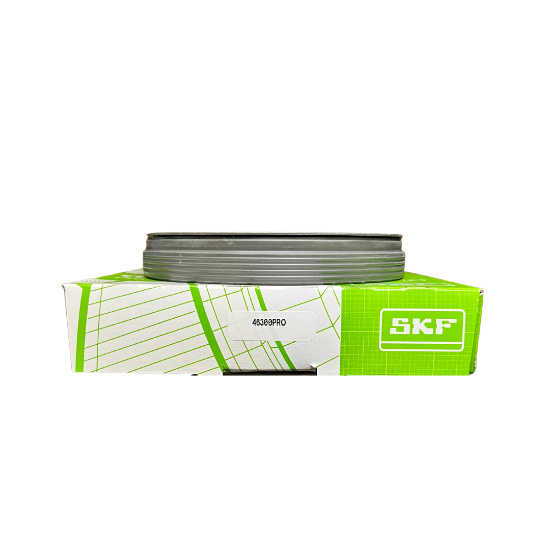 SKF Wheel Seal - 46300 PRO (Retail price) – tsxtruckparts