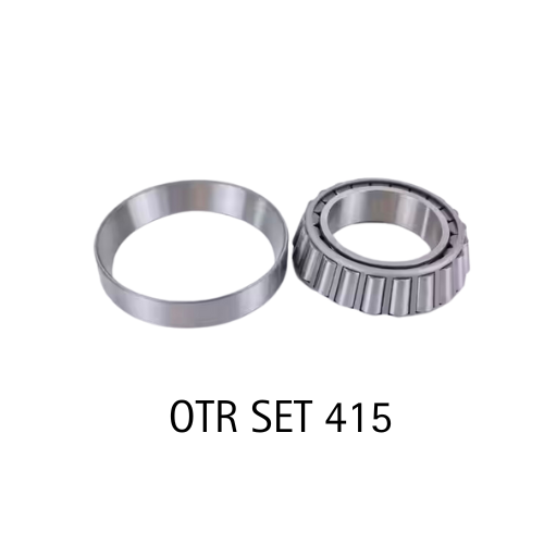 OTR SET - 415 (1.5") (Retail price)