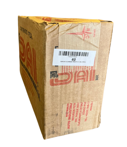 DAI CENTRAL BEARING - 412 (Retail price)