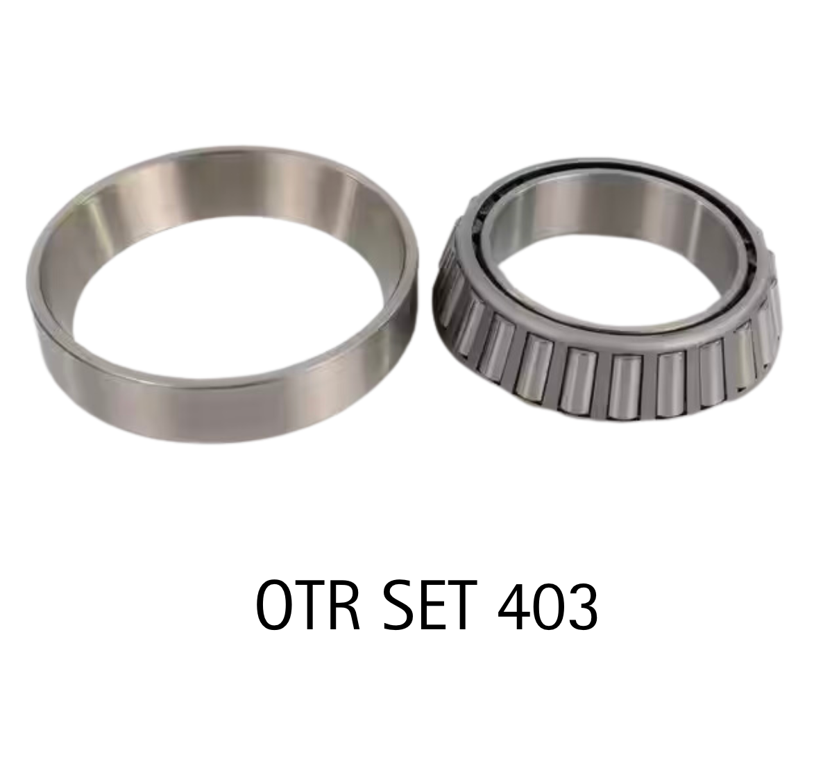 OTR SET - 403 (3.75") - (Retail price)