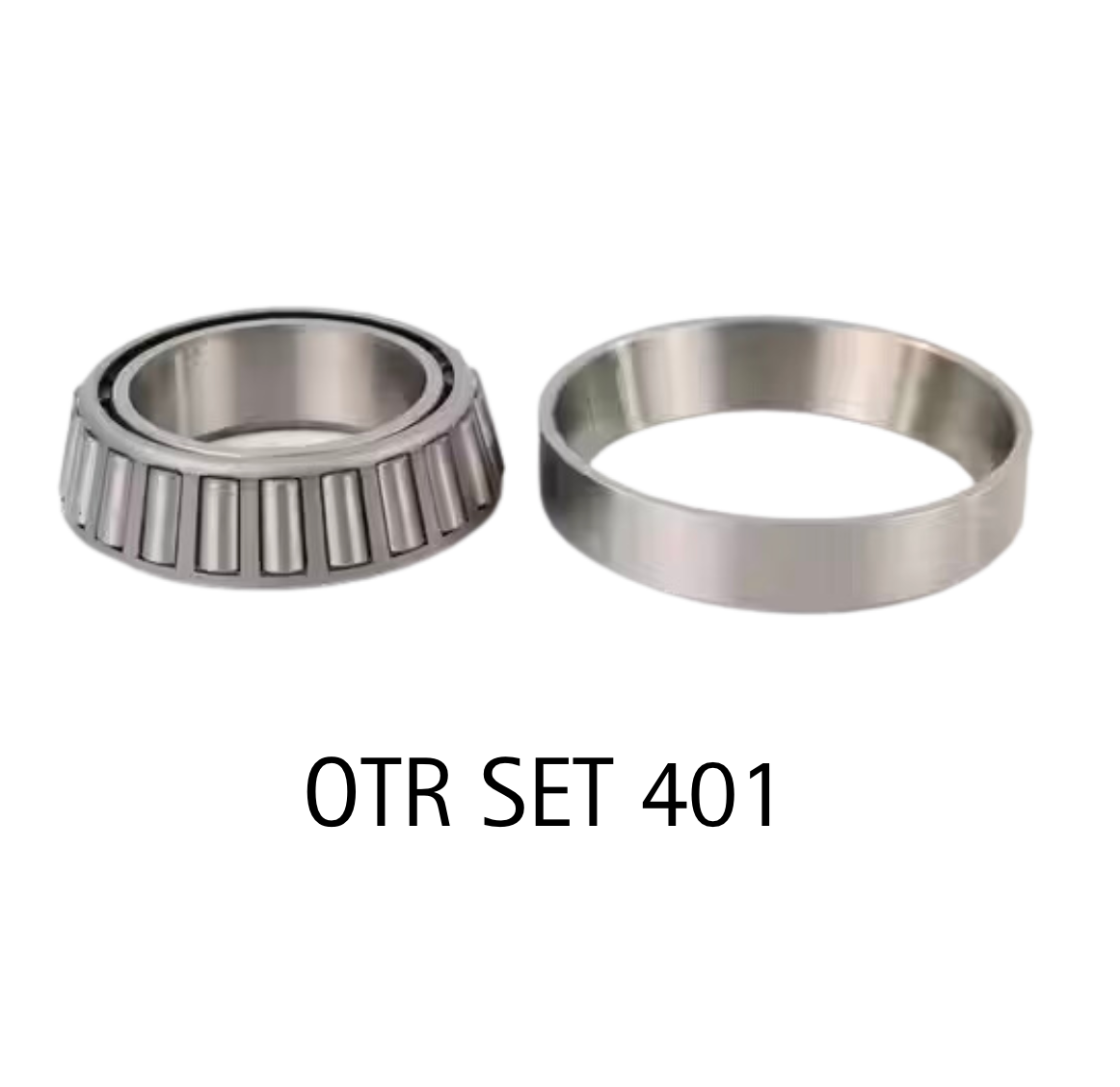 OTR SET - 401 (3.25") - (Retail price)