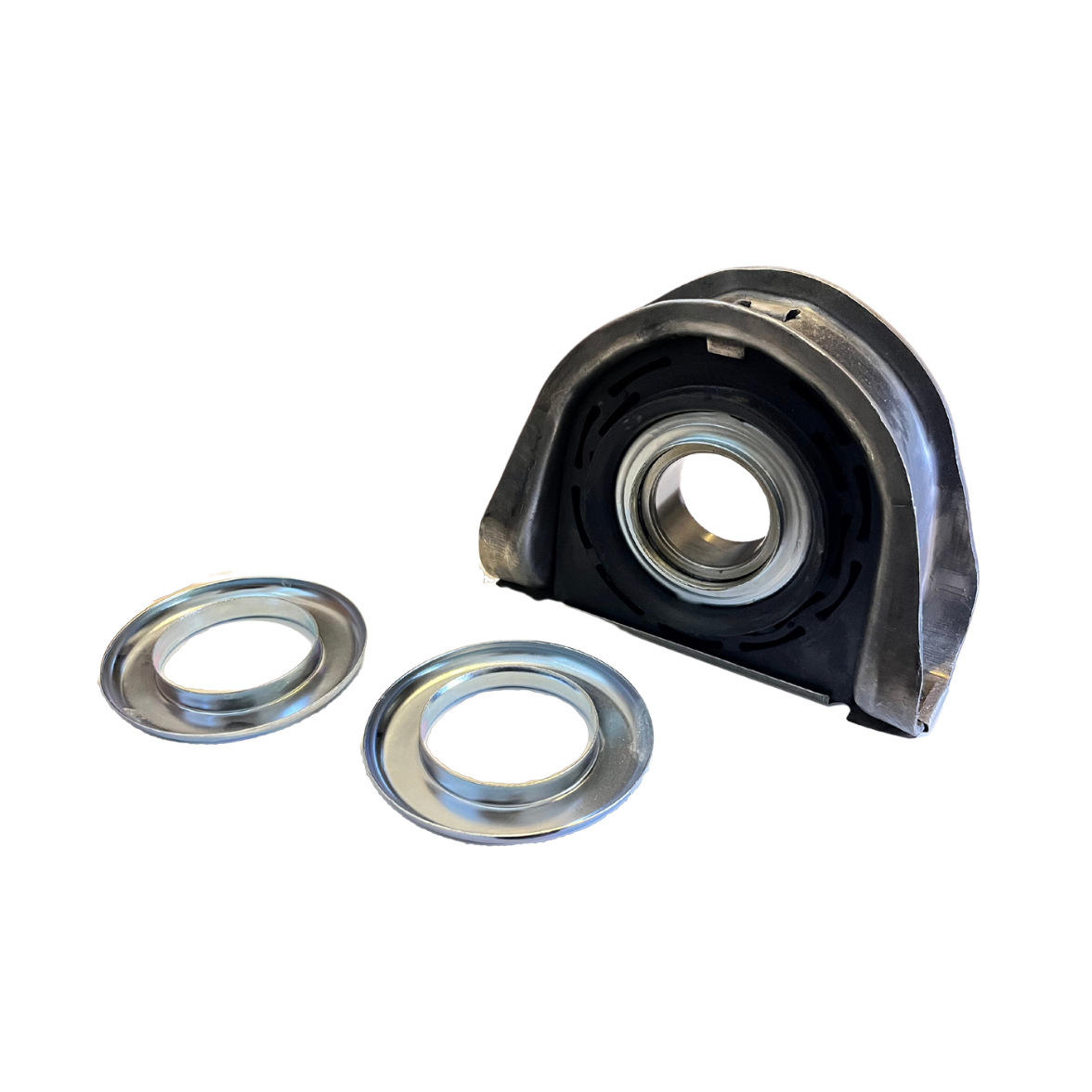 DAI CENTRAL BEARING - 412 (Retail price)