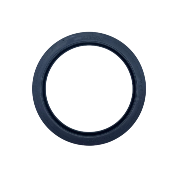 SKF Wheel Seal - 46300 PRO (Retail price) – tsxtruckparts