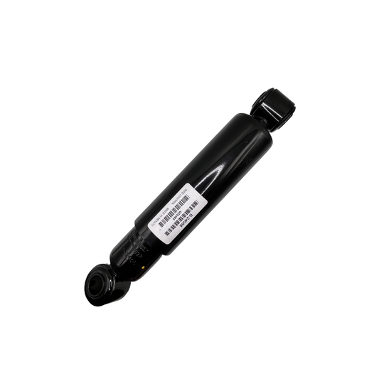 Hendrickson 1-5/8" Shock Absorber (#S-24088)