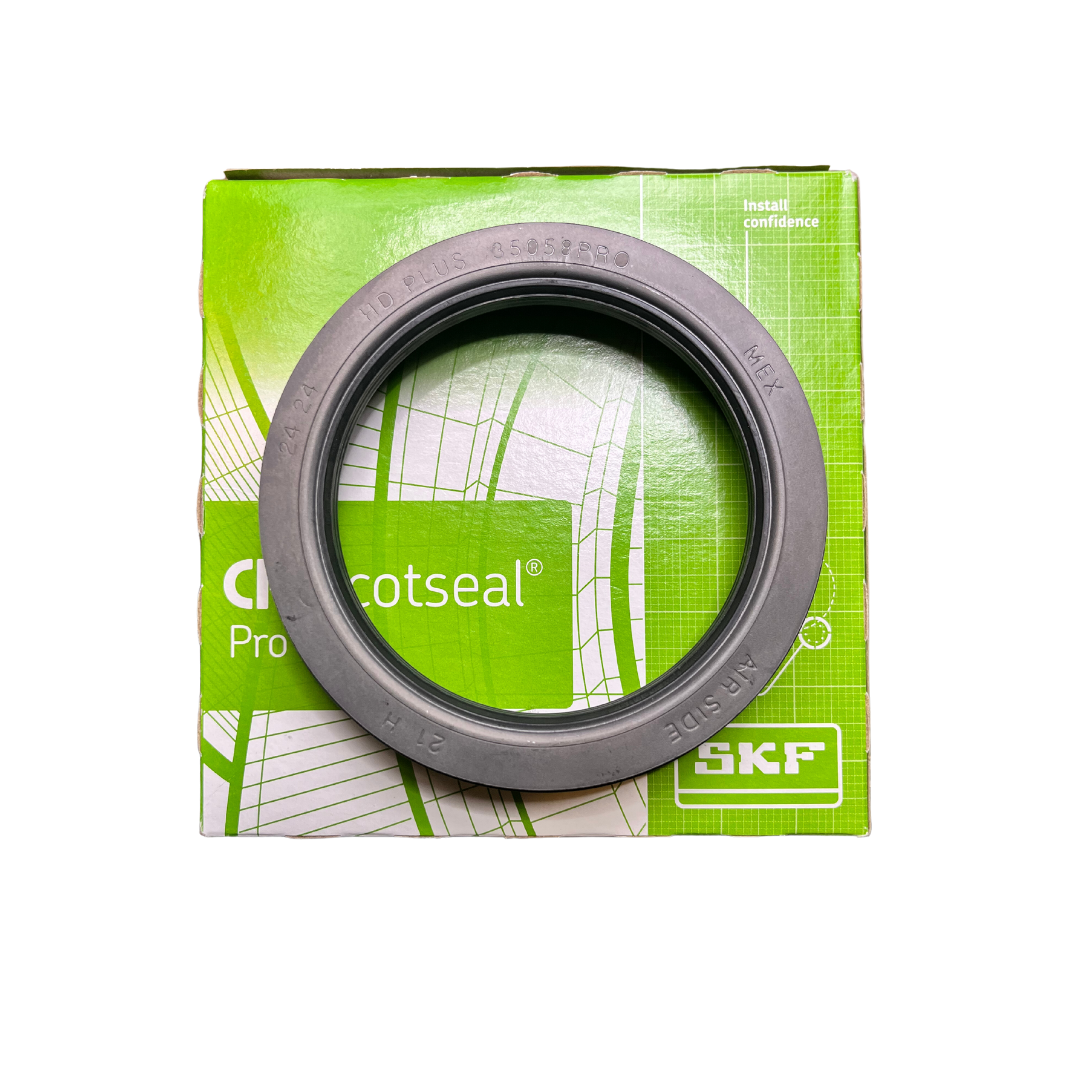 SKF Wheel Seal - 35058 PRO (Retail price)