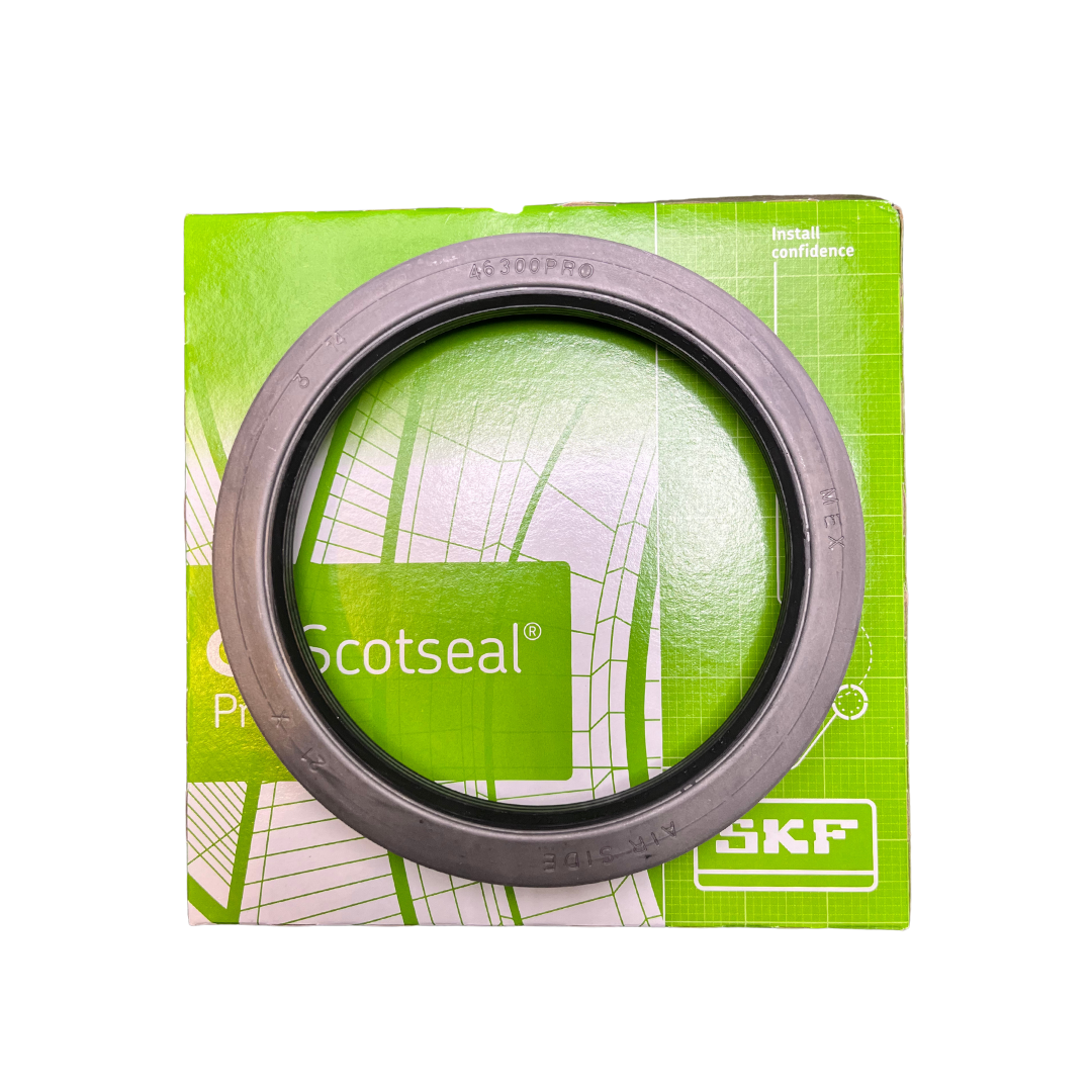 SKF Wheel Seal - 46300 PRO (Retail price) – tsxtruckparts