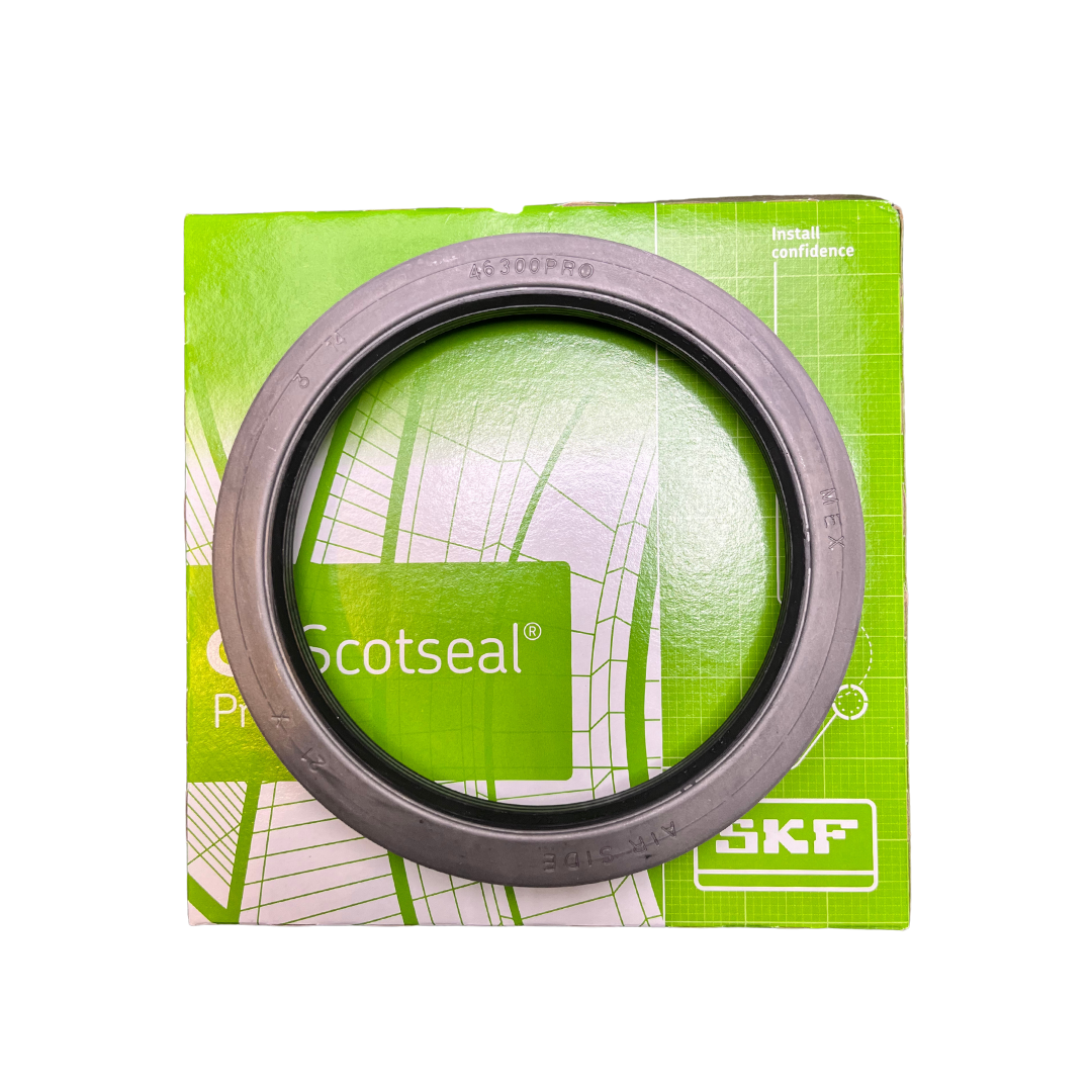 SKF Wheel Seal - 46300 PRO (Retail price)