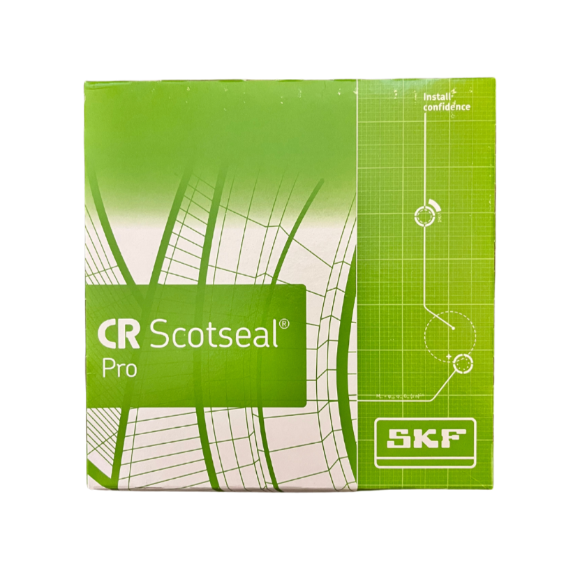 Produttore Cinese Di Alta Qualà Assale Per Rimorchio Semi Camion 13tgyqabsc Ti - Foto 3