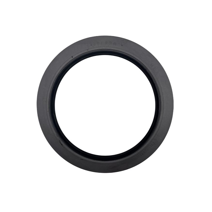 SKF Wheel Seal - 47691 PRO (Retail price) – tsxtruckparts