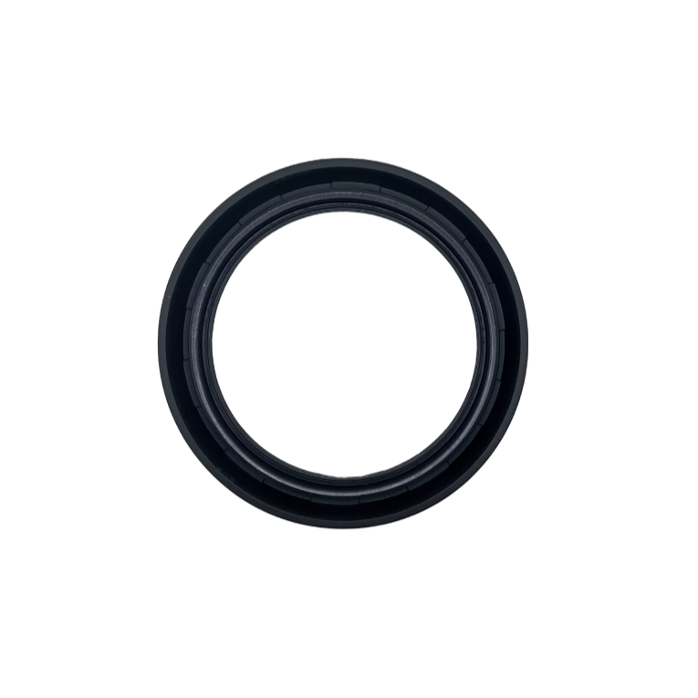 SKF Wheel Seal - 46300 PRO (Retail price) – tsxtruckparts