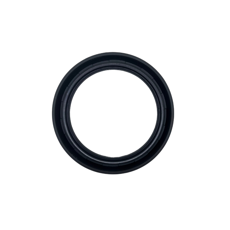 SKF Wheel Seal - 46300 PRO (Retail price)