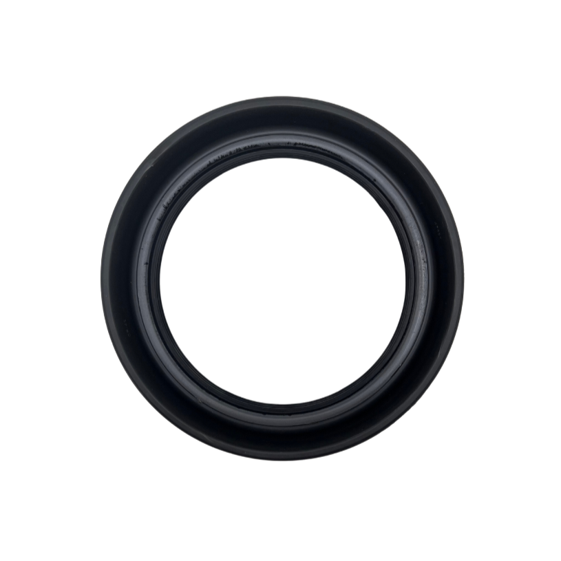 SKF Wheel Seal - 47691 PRO (Retail price)