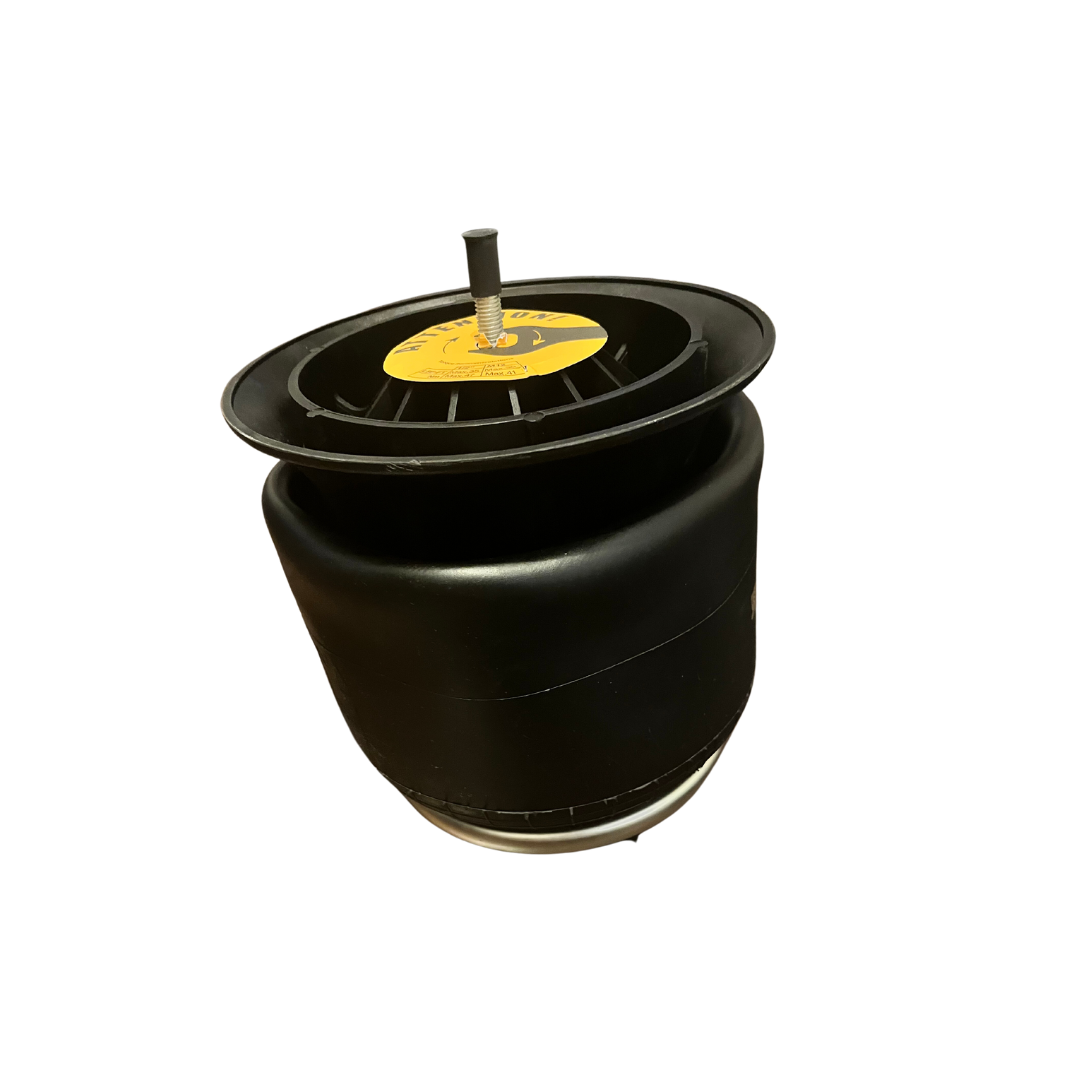 HD Value Air Spring 67588 / HDV9978