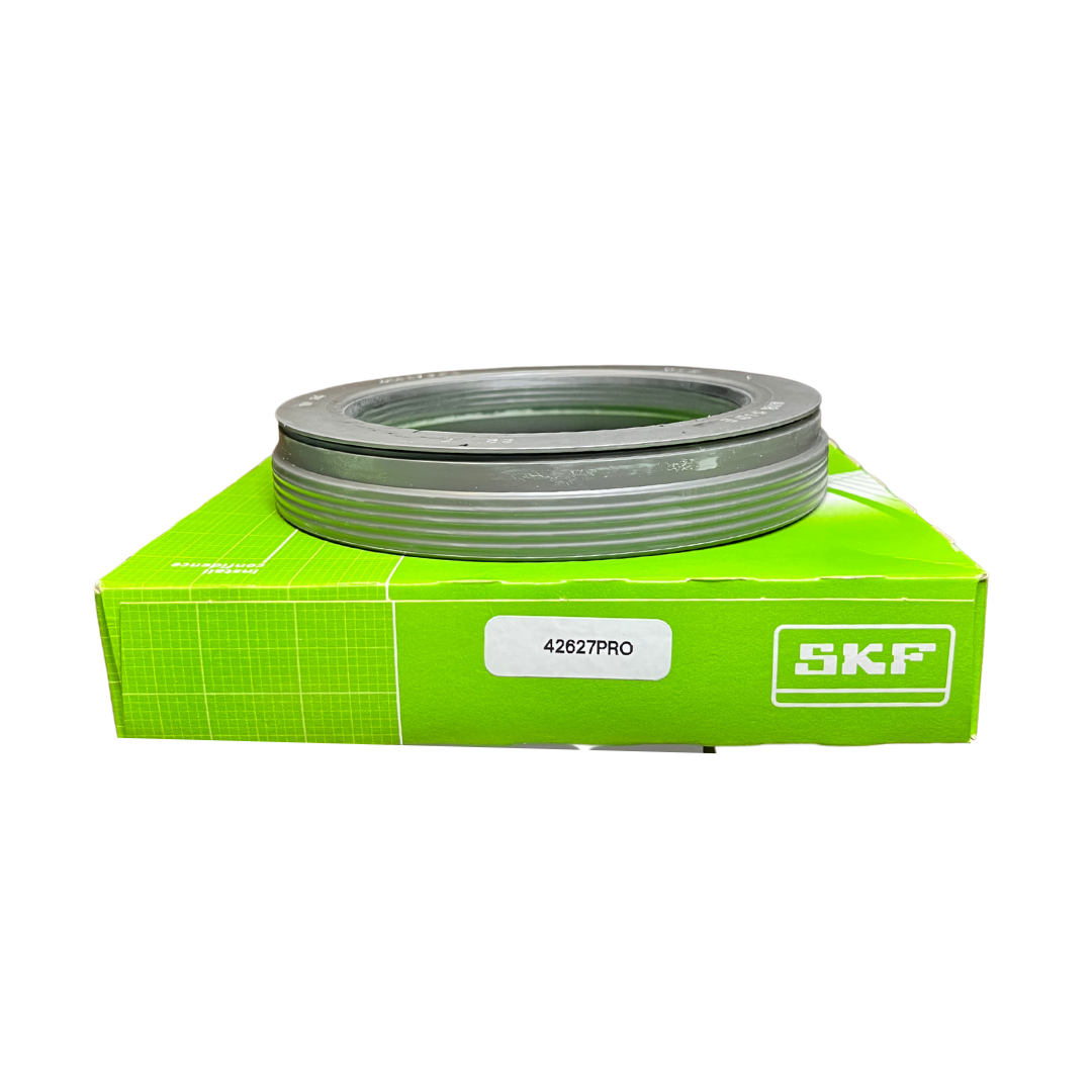 SKF Wheel Seal 42627 PRO